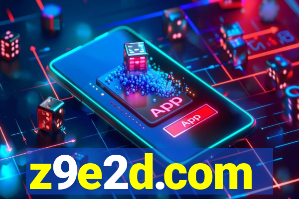 z9e2d.com