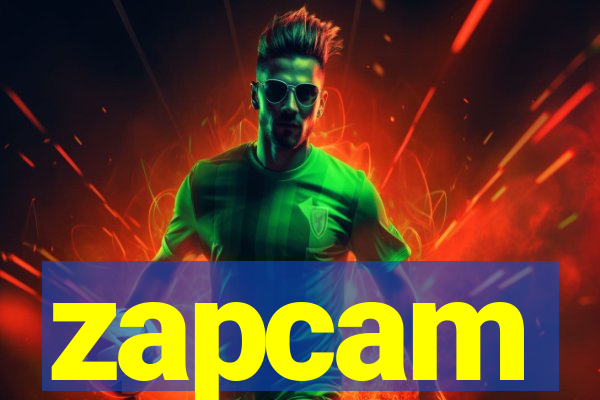 zapcam