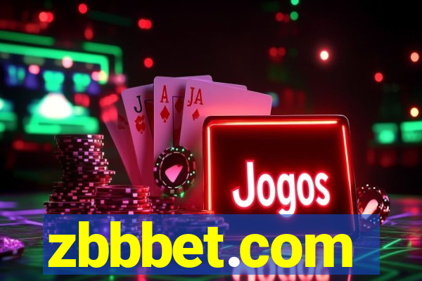 zbbbet.com