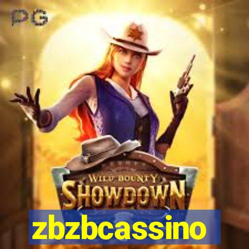 zbzbcassino