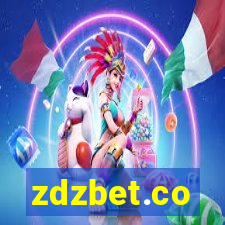 zdzbet.co