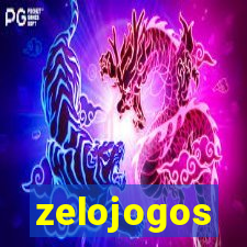 zelojogos