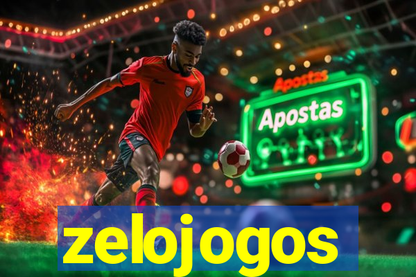 zelojogos