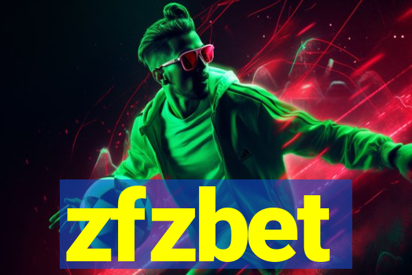 zfzbet