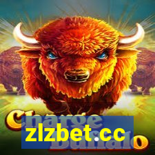 zlzbet.cc