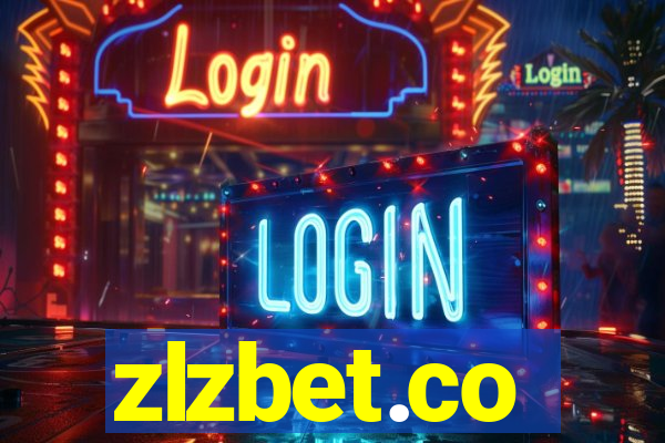 zlzbet.co