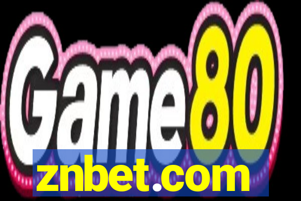 znbet.com