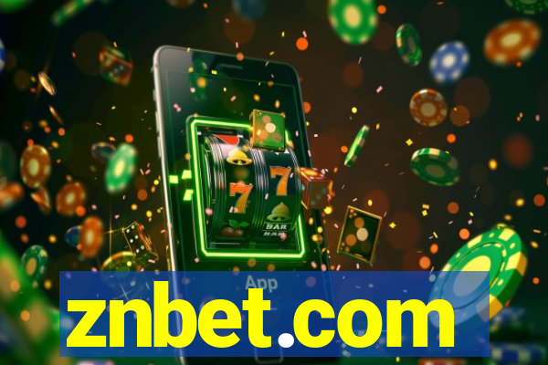 znbet.com