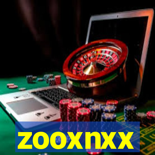 zooxnxx