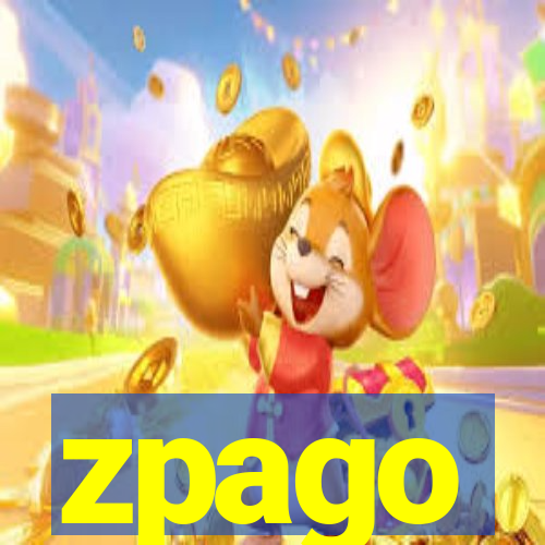 zpago