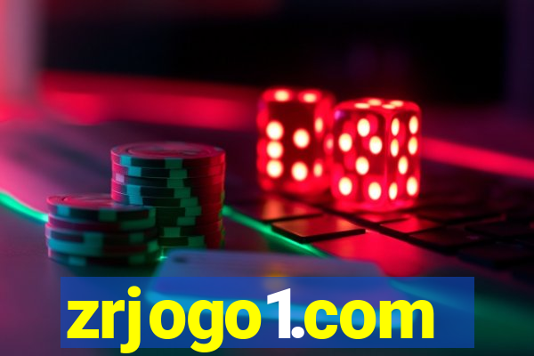 zrjogo1.com