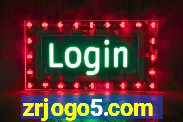 zrjogo5.com