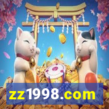 zz1998.com