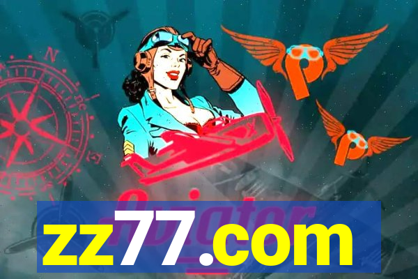 zz77.com