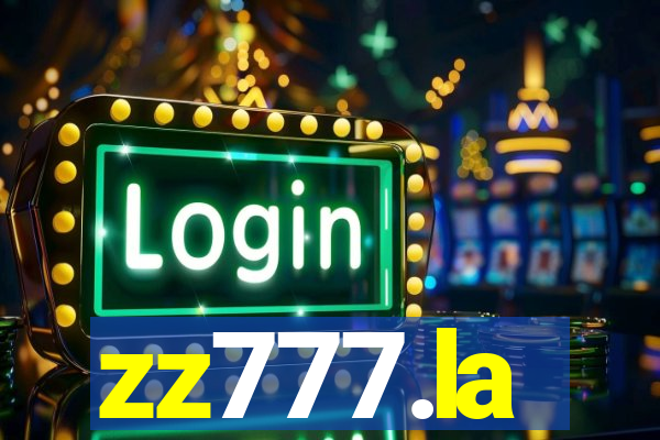 zz777.la