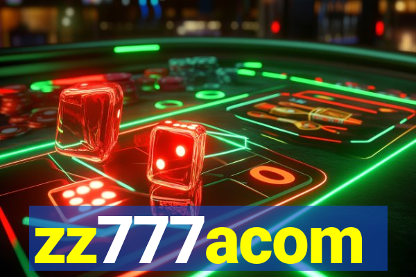 zz777acom