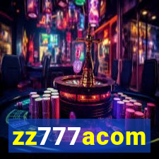 zz777acom