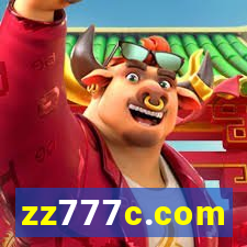 zz777c.com