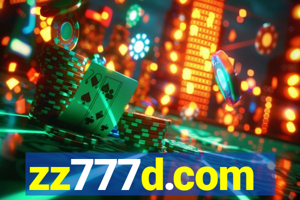 zz777d.com