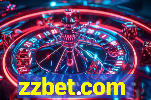 zzbet.com