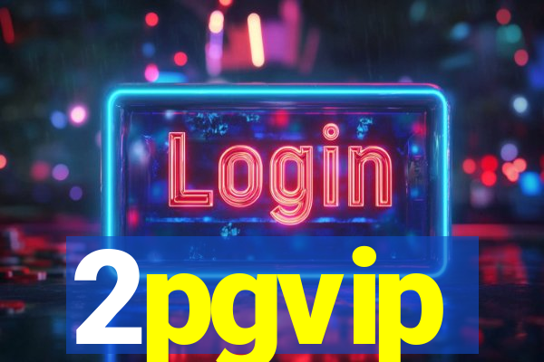 2pgvip