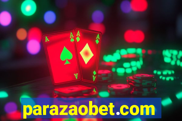 parazaobet.com