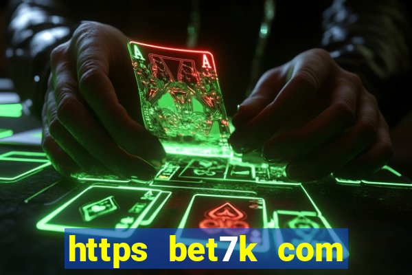 https bet7k com casino pgsoft fortune dragon