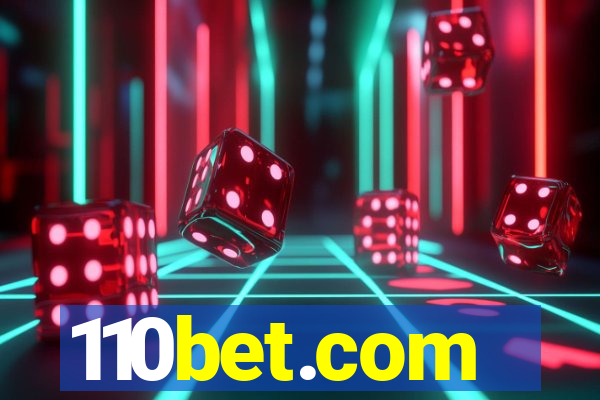 110bet.com