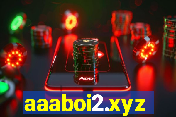 aaaboi2.xyz