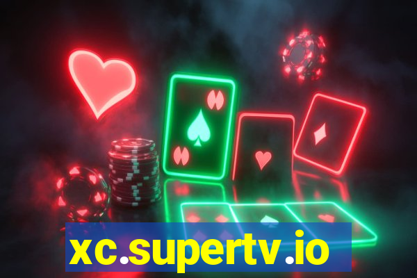 xc.supertv.io