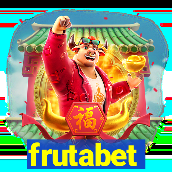 frutabet