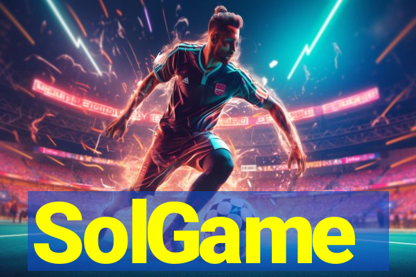 SolGame