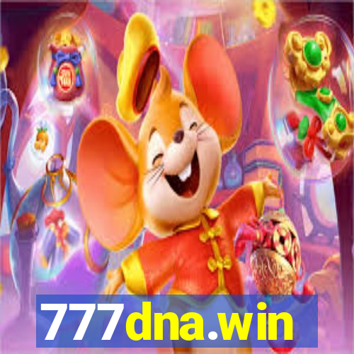 777dna.win