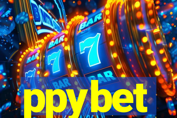 ppybet