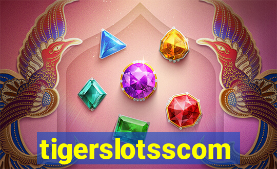 tigerslotsscom