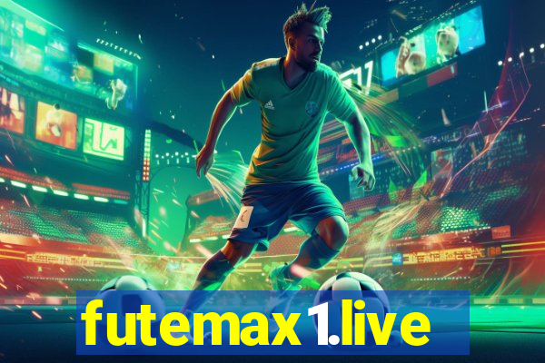 futemax1.live