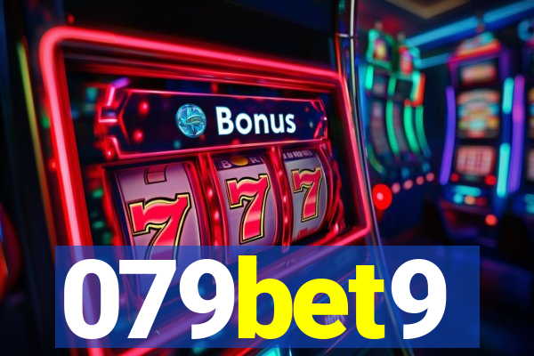 079bet9