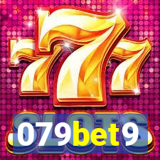 079bet9