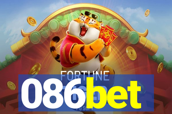 086bet