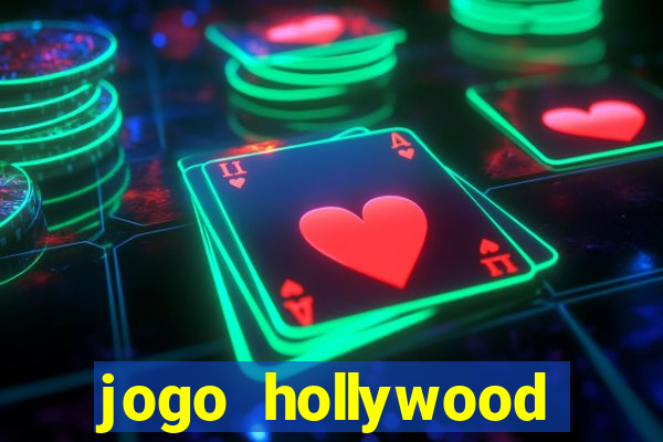 jogo hollywood story dinheiro e diamante infinito ios