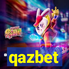 qazbet