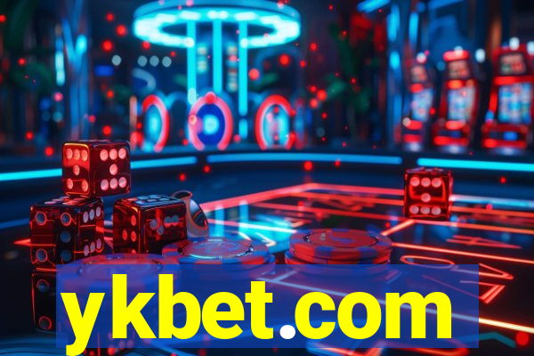 ykbet.com