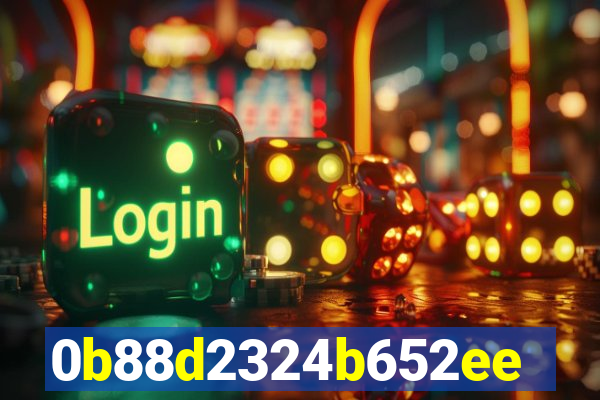 v6pg login