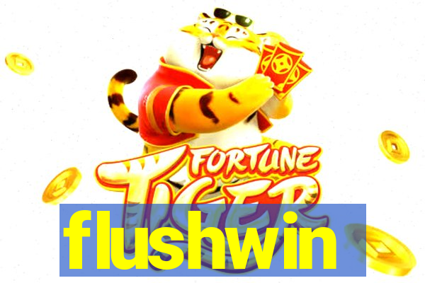 flushwin