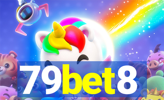 79bet8