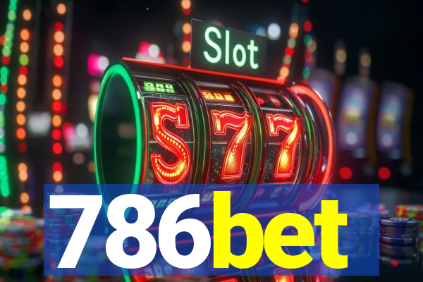 786bet