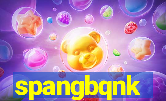 spangbqnk