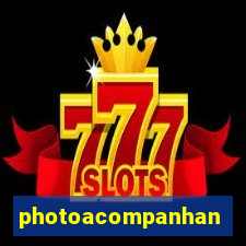 photoacompanhantes.con