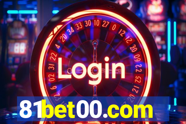 81bet00.com