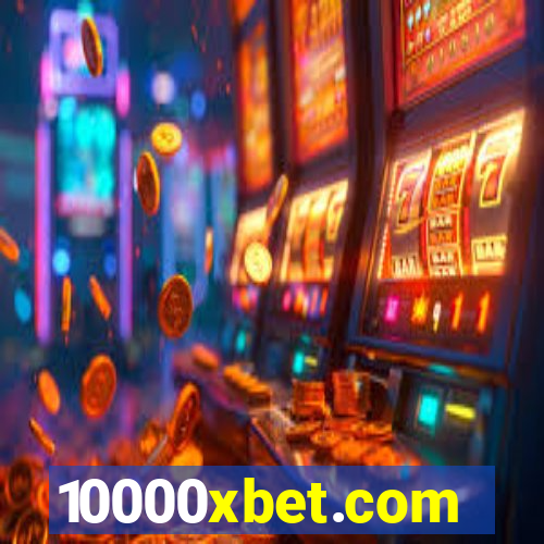 10000xbet.com